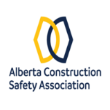 Alberta Construction Safety Association