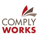 Comply Works