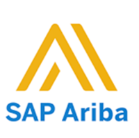 SAP Ariba